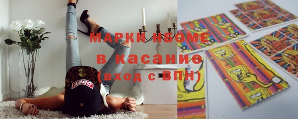 мет Алексин