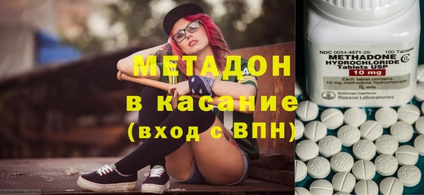 мет Алексин